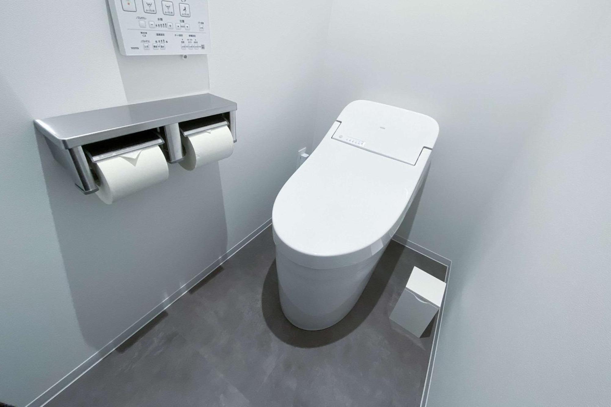Comfort Hotel Yokkaichi Exterior photo